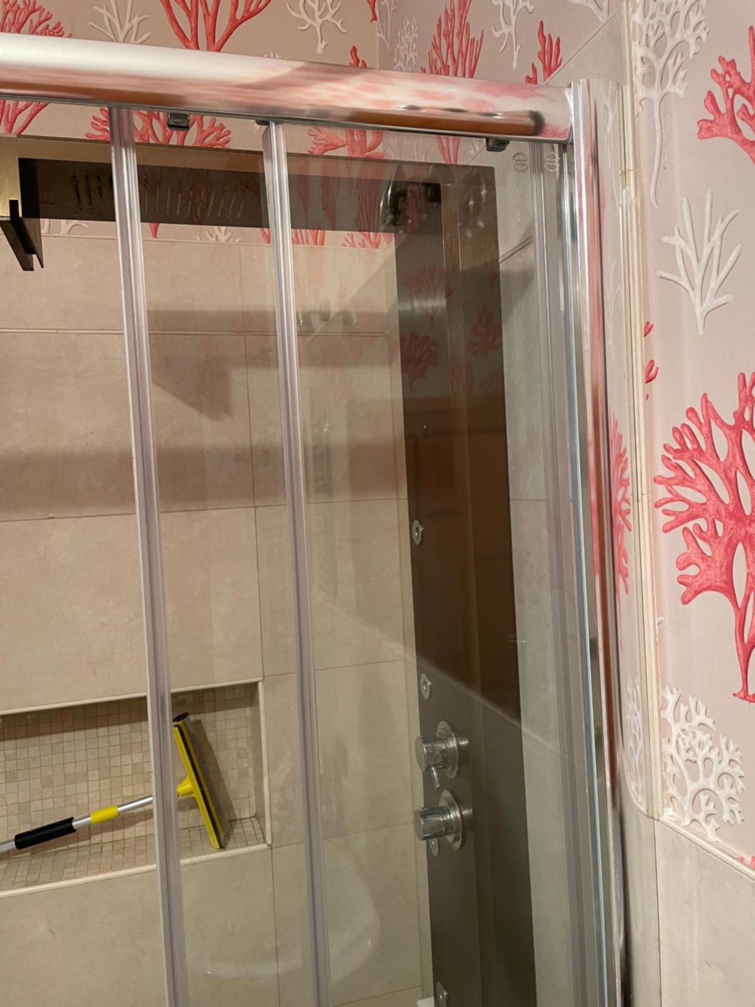 Appartamento Centro Storico, Piazza Carmine: La Casa di Angela Reggio Calabria Esterno foto